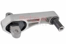 METZGER 8053965